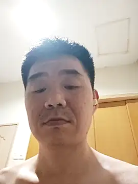 VIncent mimi online show from March 26, 4:44 pm