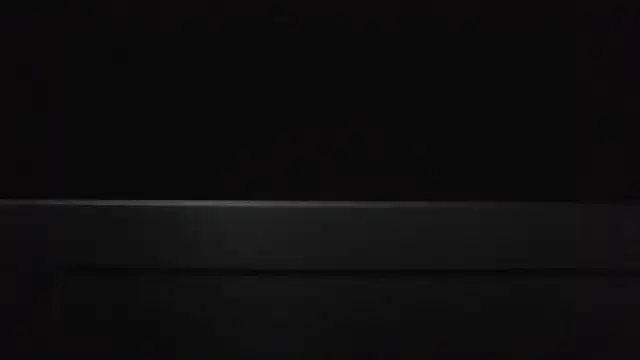 sayeaprayer65 online show from November 6, 12:19 pm