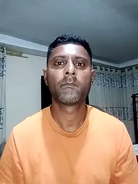 kingVibeX online show from November 9, 11:09 pm