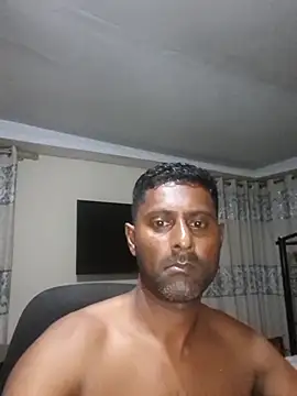 kingVibeX online show from November 28, 9:27 pm