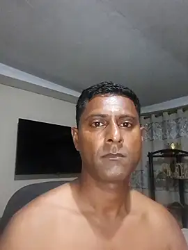 kingVibeX online show from October 21, 10:12 pm