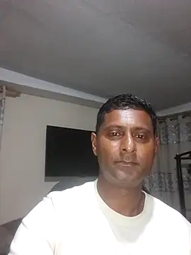 kingVibeX online show from December 3, 9:21 pm