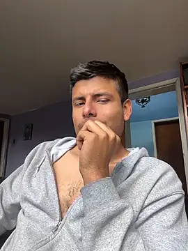 AnotherJuan  online show from September 26, 1:53 pm