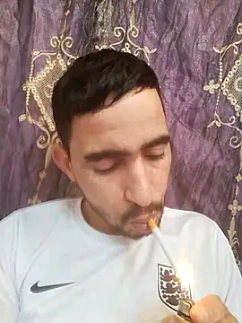 Mizo200 online show from April 5, 10:23 am