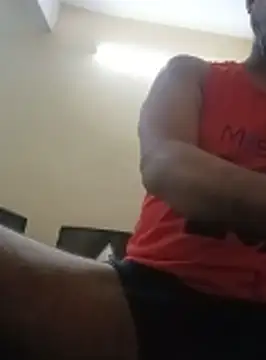 ROXX121 online show from October 17, 3:05 pm