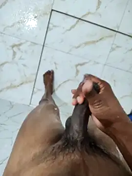 DICKLANKA online show from March 26, 3:43 am