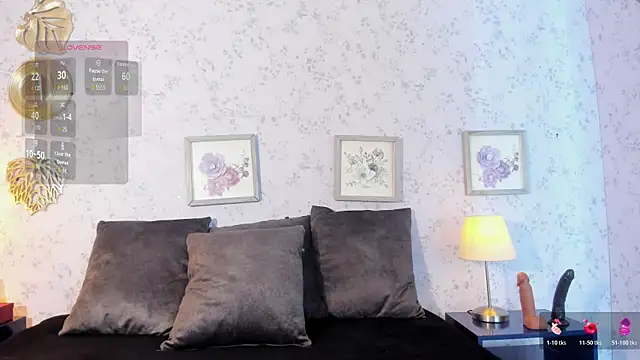 liam twiink online show from April 20, 11:46 am