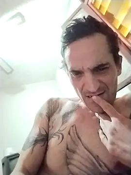 Edumenduco online show from September 20, 5:13 pm