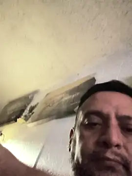 Daddy100169 online show from February 14, 6:08 am