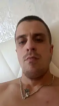 Adidas7217 online show from February 19, 1:07 pm