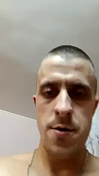 Adidas7217 online show from November 17, 7:39 pm