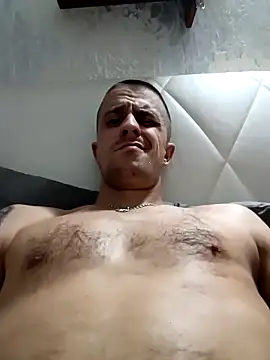 Adidas7217 online show from March 10, 1:11 am