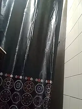 Snapshot of Soy-Barto chatting on September 23, 2:00 am Soy-Barto online show from September 23, 2:00 am