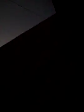 Sumitx007 online show from November 1, 5:39 pm