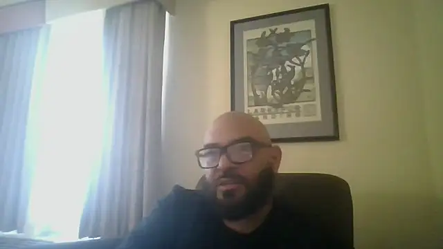 Snapshot of Sidestroke0 chatting on September 21, 6:41 pm Sidestroke0 online show from September 21, 6:41 pm