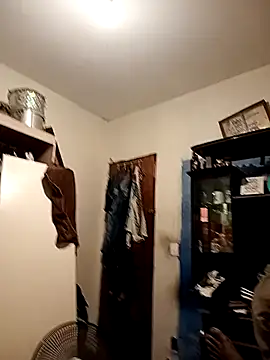 Felipeluiz2666 online show from March 19, 8:28 am