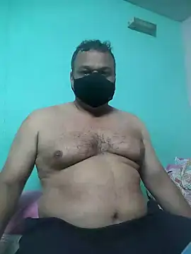 sexsri online show from December 17, 4:53 am