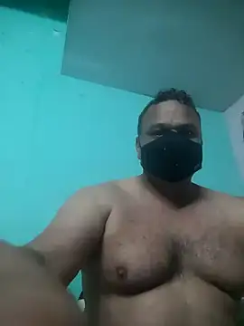 sexsri online show from March 5, 5:25 am