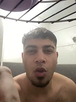 astoperaa online show from January 7, 4:56 pm