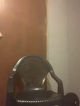 sexy chaser online show from October 11, 4:44 pm