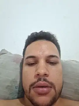 69suculento online show from January 16, 11:46 am