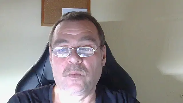 Intimissimo online show from October 29, 3:37 pm