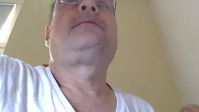 Intimissimo online show from September 24, 11:19 am