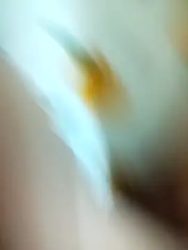 minh minh97 online show from January 17, 4:32 pm