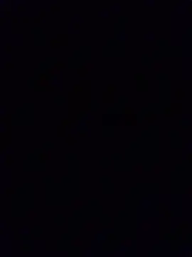 tiago1981pt online show from January 10, 7:06 pm