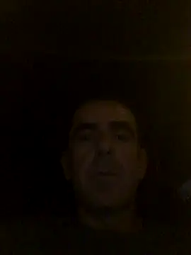 Snapshot of tiago1981pt chatting on October 12, 2:38 am tiago1981pt online show from October 12, 2:38 am