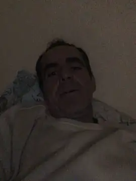 tiago1981pt online show from November 9, 7:56 am