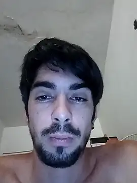 -Axelconda420 online show from January 8, 10:26 pm