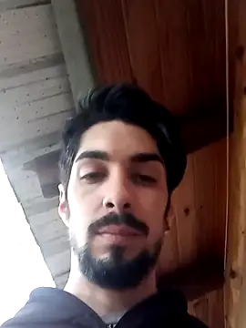 -Axelconda420 online show from April 18, 7:58 pm