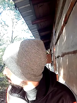 -Axelconda420 online show from April 29, 7:53 pm