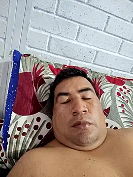 jj 846 online show from February 7, 11:50 am