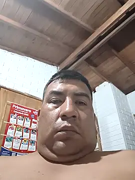 jj 846 online show from April 3, 11:56 pm