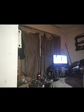 Danielle57  online show from October 30, 2:02 am