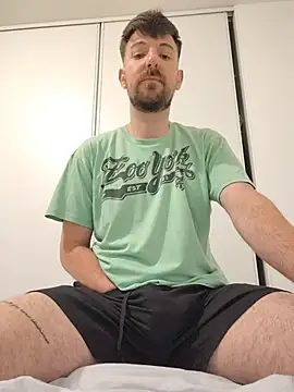 AD Vu online show from June 11, 6:39 pm