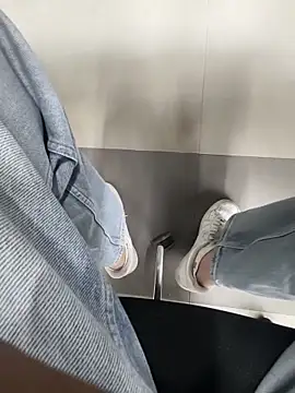 Punjabi27 online show from October 3, 1:38 pm