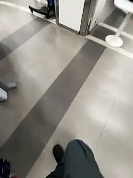 Punjabi27 online show from September 27, 2:31 am