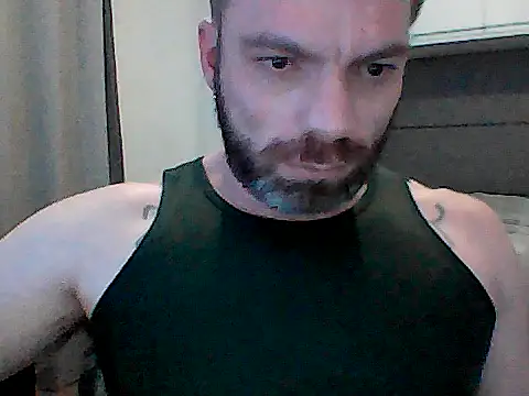 MBORASOVISK online show from October 7, 3:10 am