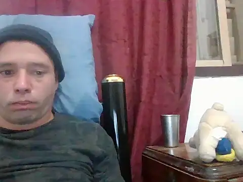 Snapshot of PablitaGatita@xh chatting on October 3, 6:29 am PablitaGatitaxh online show from October 3, 6:29 am