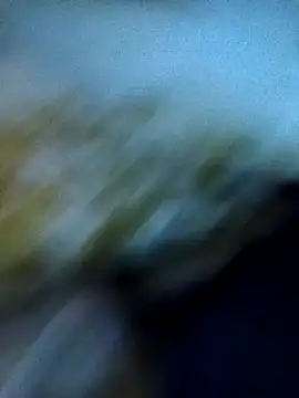 alone boy802 online show from October 11, 5:39 pm