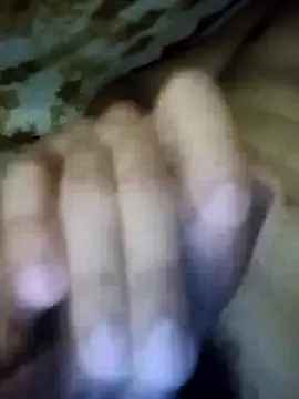 alone boy802 online show from September 24, 6:28 pm