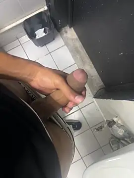 BiauralScamper online show from October 31, 5:49 pm