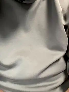 kazuma0708 jp online show from November 19, 1:11 pm