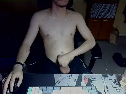 Plastic Dreams online show from March 15, 5:48 am