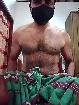 nudeART4you online show from October 20, 5:22 am