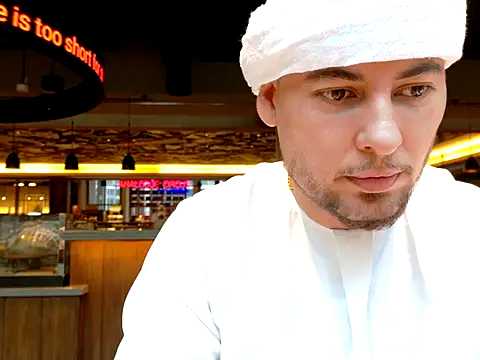 maximus888A online show from September 28, 12:36 pm