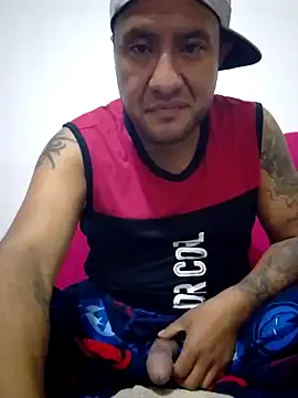 Ruloluna online show from October 9, 7:02 am